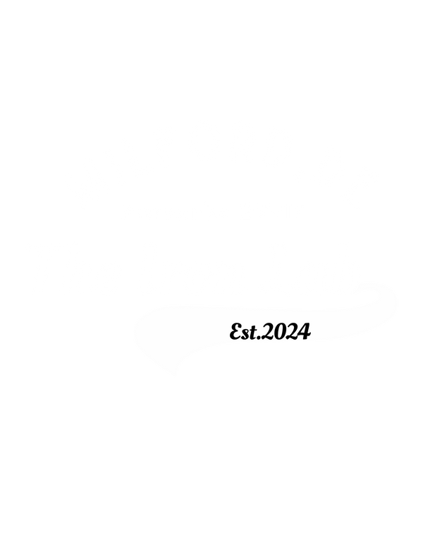 The Iron Lab